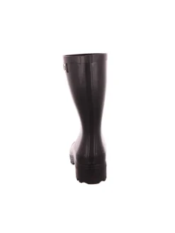 Gummistiefel Atelier in Noir>AIGLE Outlet