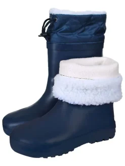 Peek U Gummistiefel|Gummistiefel^Gummistiefel