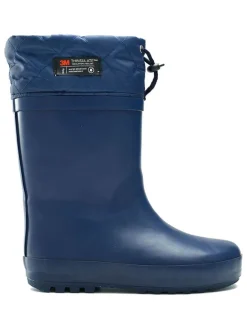Peek U Gummistiefel|Gummistiefel^Gummistiefel