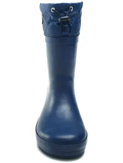 Peek U Gummistiefel|Gummistiefel^Gummistiefel