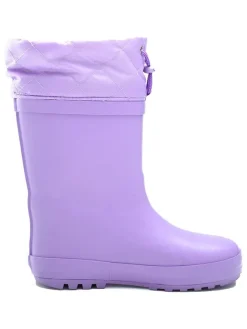 Gummistiefel 