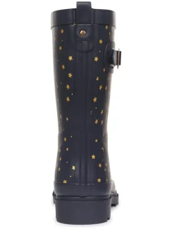 Trespass Outdoor- & Sportschuhe|Gummistiefel^Gummistiefel 