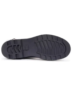 Trespass Outdoor- & Sportschuhe|Gummistiefel^Gummistiefel 