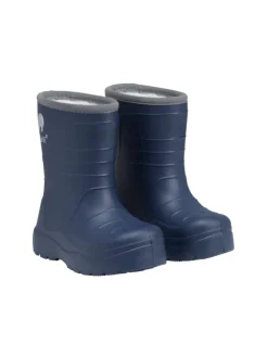 Gummistiefel CEThermal in Blau>CeLaVi Hot