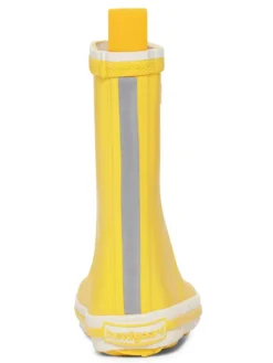Gummistiefel "Charly High" in Gelb>Bundgaard Best