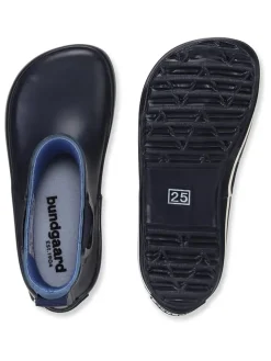 Bundgaard Stiefel & Boots|Gummistiefel^Gummistiefel "Charly" in Dunkelblau