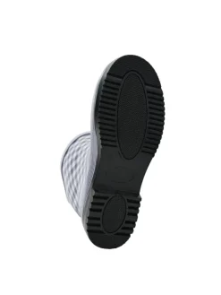 MADSea Gummistiefel^Gummistiefel Checkered in dunkelblau