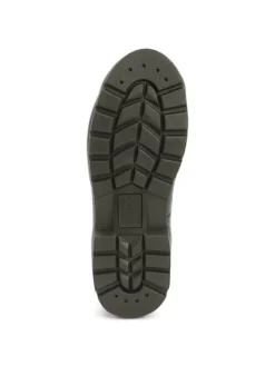 Gummistiefel Chore high in grün><noscript><img width=