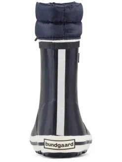 Bundgaard Gummistiefel^Gummistiefel 