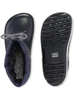 Gummistiefel 