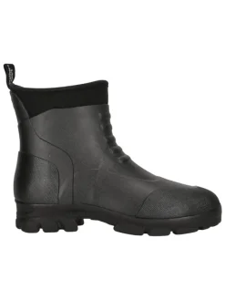Gummistiefel Colter in 1001 Black><noscript><img width=