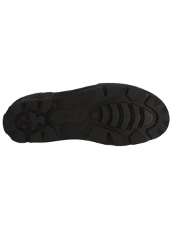 Gummistiefel Colter in 1001 Black><noscript><img width=