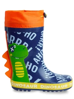 Denokids Gummistiefel^Gummistiefel 