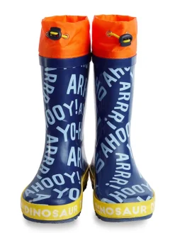 Denokids Gummistiefel^Gummistiefel 