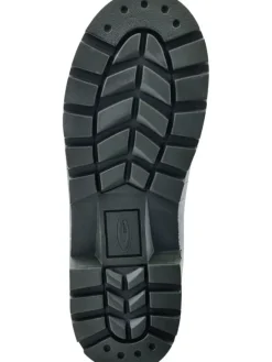 Grubs Gummistiefel^Gummistiefel "Fenline Wellies" in Grün