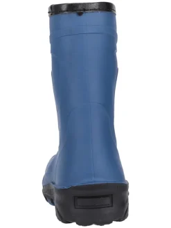 Zigzag Gummistiefel|Gummistiefel^Gummistiefel 