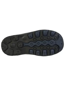 Zigzag Gummistiefel^Gummistiefel 