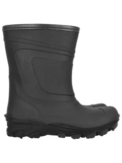 Zigzag Gummistiefel^Gummistiefel
