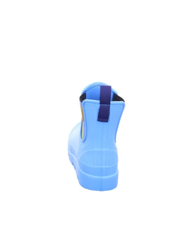 Gummistiefel für Herren in uni>Fischer Online