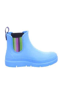 Gummistiefel für Herren in uni><noscript><img width=