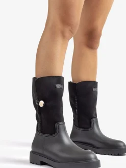 Unisa Outdoor- & Sportschuhe|Gummistiefel^Gummistiefel