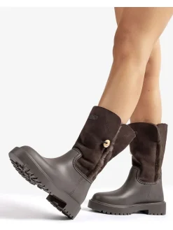 Unisa Outdoor- & Sportschuhe|Gummistiefel^Gummistiefel