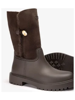 Unisa Outdoor- & Sportschuhe|Gummistiefel^Gummistiefel