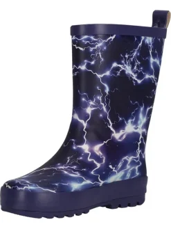 Gummistiefel 