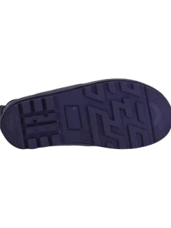 Gummistiefel 