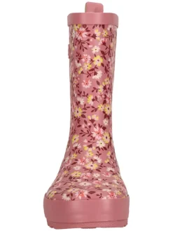 Gummistiefel 