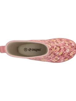 Gummistiefel 