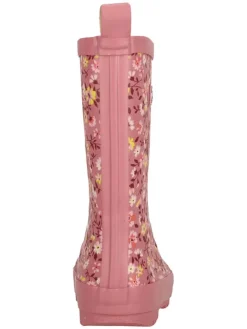 Gummistiefel 