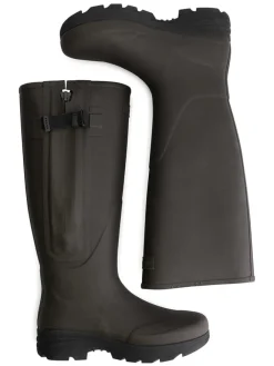 Gummistiefel 