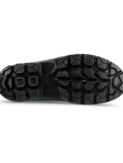 Sika Gummistiefel^Gummistiefel