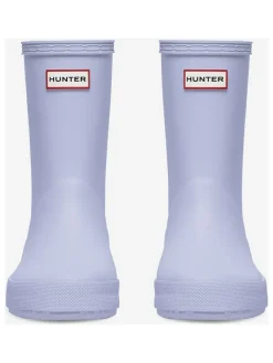 Hunter Gummistiefel^Gummistiefel