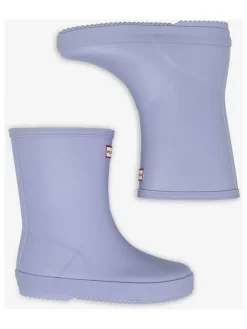 Hunter Gummistiefel^Gummistiefel