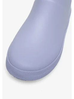 Hunter Gummistiefel^Gummistiefel