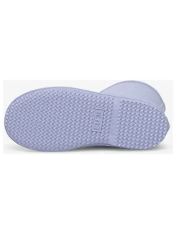 Hunter Gummistiefel^Gummistiefel