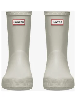 Hunter Gummistiefel^Gummistiefel