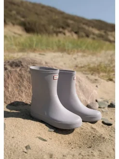 Gummistiefel 