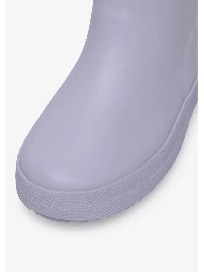 Gummistiefel "HFC-03" in Lila>Hunter Hot
