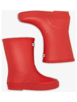 Hunter Gummistiefel^Gummistiefel 