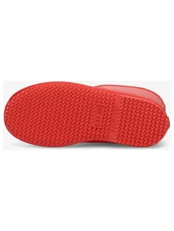 Hunter Gummistiefel^Gummistiefel 