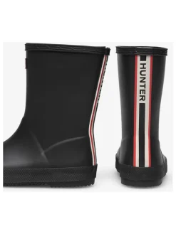 Gummistiefel 