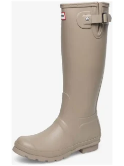 Gummistiefel 