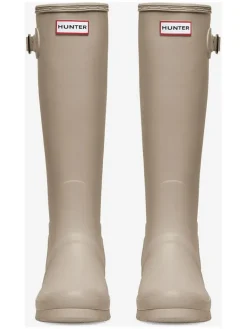 Gummistiefel 