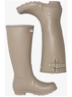 Gummistiefel 