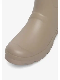 Gummistiefel 