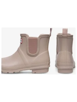Gummistiefel 