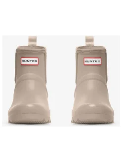 Hunter Outdoor- & Sportschuhe|Gummistiefel^Gummistiefel